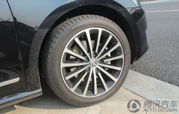 给老婆的车，*萨特帕**御尊版