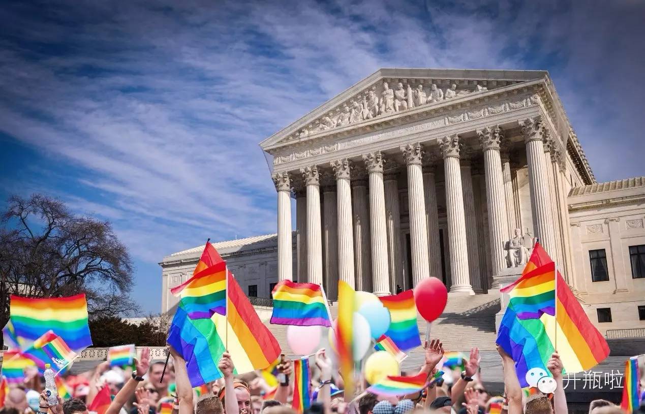 三八fu女节要来了,变性人是该过节呢,还是过节呢?