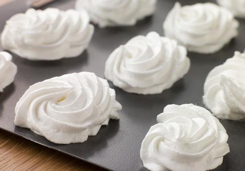 <html>
<head><title>502BadGateway</title></head>
<body>
<center><h1>502BadGateway</h1></center>
<hr><center>nginx</center>
</body>
</html>
<!--apaddingtodisableMSIEandChromefriendlyerrorpage-->
<!--apaddingtodisableMSIEandChromefriendlyerrorpage-->
<!--apaddingtodisableMSIEandChromefriendlyerrorpage-->
<!--apaddingtodisableMSIEandChromefriendlyerrorpage-->
<!--apaddingtodisableMSIEandChromefriendlyerrorpage-->
<!--apaddingtodisableMSIEandChromefriendlyerrorpage-->
