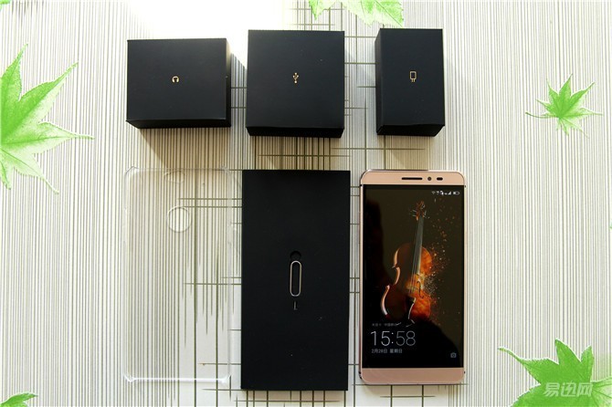 酷派锋尚max是哪一款,酷派锋尚maxa8-930