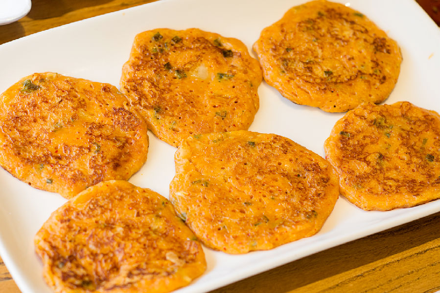 长腿李敏镐,韩国长腿李敏镐