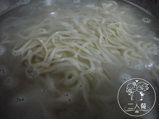 炒面搭配什么小菜下饭,二人聚餐美食