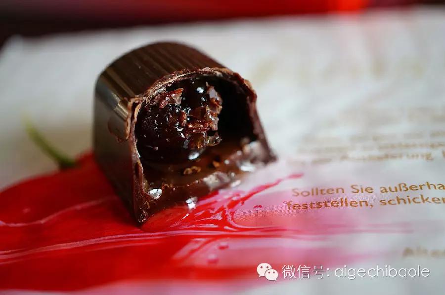 艾格吃饱了礼盒,艾格吃饱了麻花