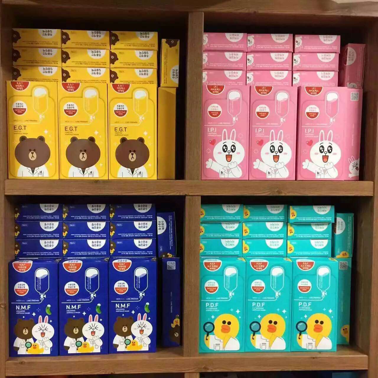 代购面膜韩国,韩国代购面膜有哪些品牌