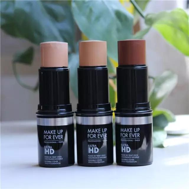 请推荐一款好用的粉底液,好用不暗沉的粉底推荐