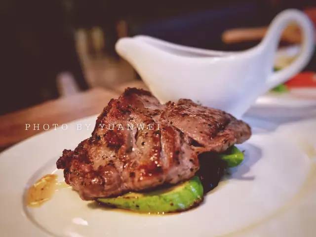 澳洲黑安格斯m3战斧牛排优惠,澳洲谷饲战斧牛排