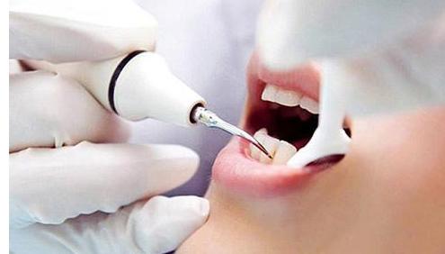 孕期引起的牙痛什么时候才会好,孕中期突然牙痛怎么缓解