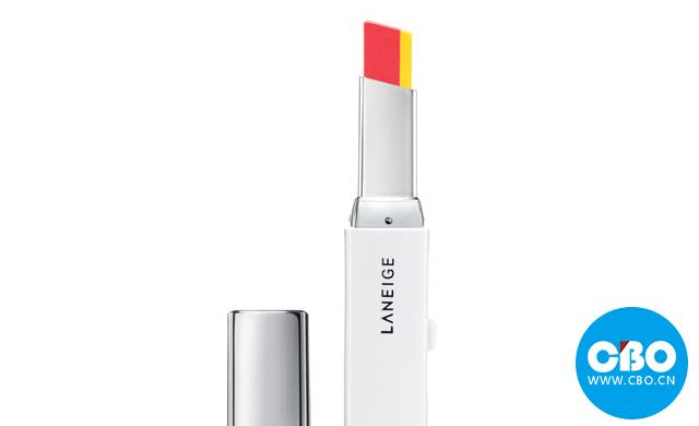 太阳的后裔同款口红,宋慧乔同款太阳的后裔口红