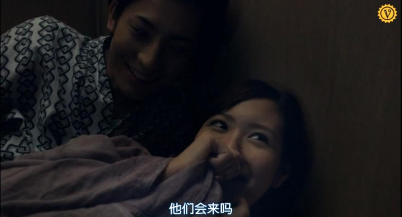 虐死你：我和帅哥睡觉的30种方法|女生福利剧