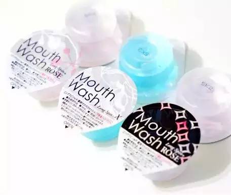 旅行必备的15种小物件,适合旅行的随身小物件