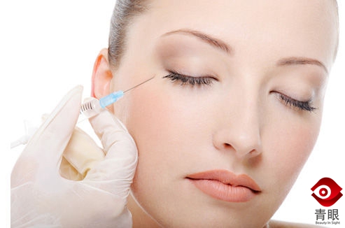 “大姨妈”期间做了这样一件事，让我后悔莫及！