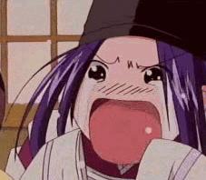 人机大战最终局,人机对决最后一关