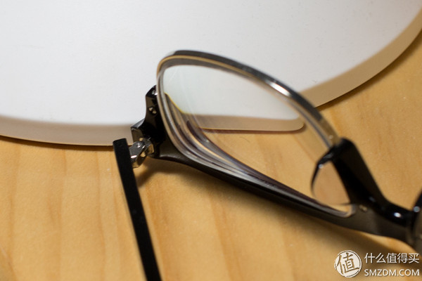 网上配镜眼镜评测,互联网时代配镜