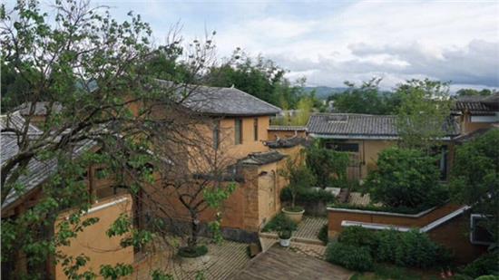 coopers2023款,coopers沉浸式