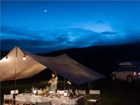 coopers2023款,coopers沉浸式