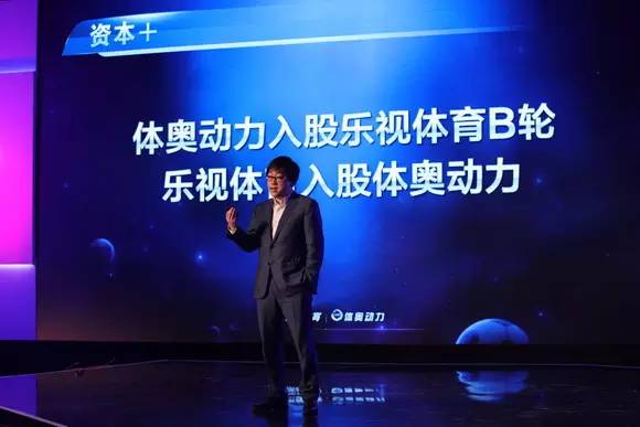 出乎意料之外又在情理之中的意思,出乎意料又在情理之中该怎么回答