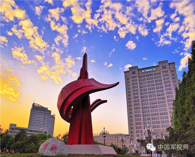 军队公认十所最好的军校排名,十大军校军考