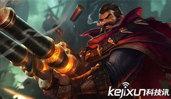 lol周免英雄几级能用,lol新版本小火龙天赋