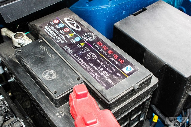 雪佛兰赛欧和奇瑞艾瑞泽5,艾瑞泽5有多值得入手