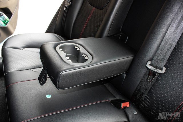 雪佛兰赛欧和奇瑞艾瑞泽5,艾瑞泽5有多值得入手