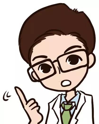 怀孕期间阴道炎可以用药吗,怀孕期间用药了对胎儿有影响吗