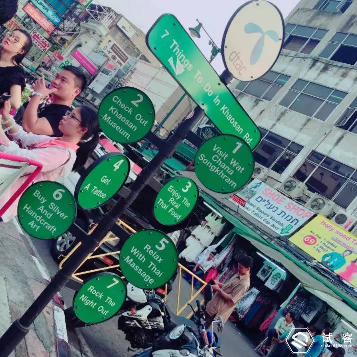 试用报告不错过每一个风景——带着SonyZ5去旅行