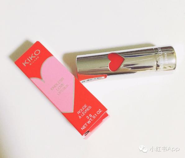 不掉色不沾杯口红推荐小众,冷门又纯又欲的口红