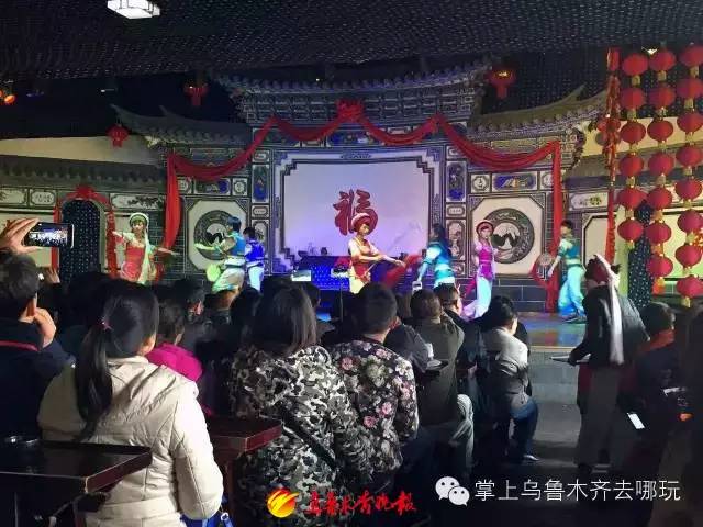 云南低价旅游团玩猫腻,掌上乌鲁木齐