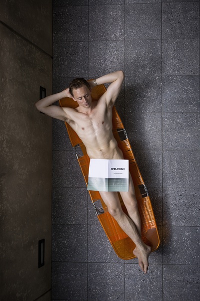 3月看剧,9部值得一看的新片