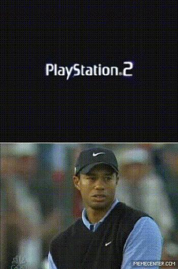 VG圆桌会：我与PS2的故事