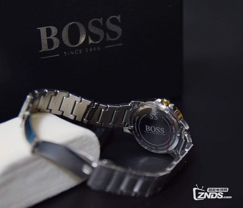 如何给公主告白,怎样向公主表白