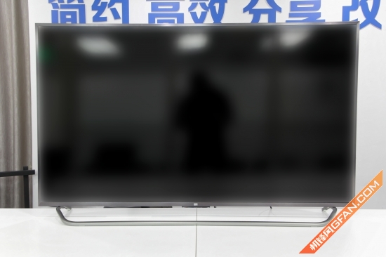 65寸智能电视测评排行,创维65电视评测