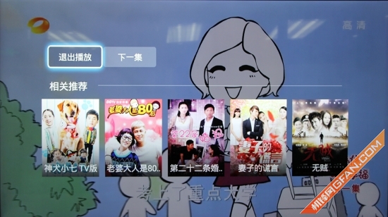 65寸智能电视测评排行,创维65电视评测