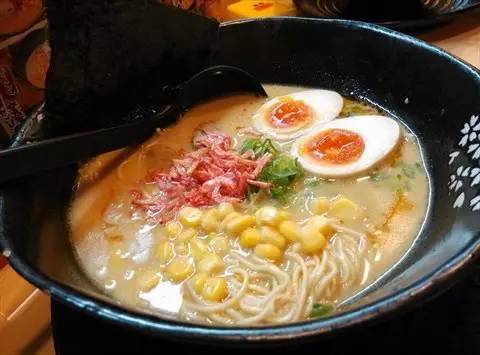 200块钱吃一顿夜宵,200元就可以吃饱的套餐