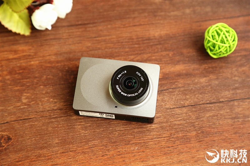 小蚁智能行车记录仪使用说明书,小蚁行车记录仪1015测评