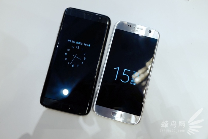 三星s7深度体验,三星s7edge如何提升运行速度