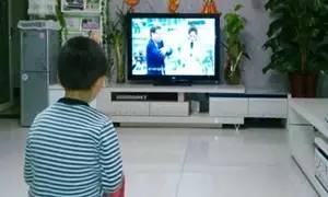 开学灾难片讲的什么,开学被说成什么灾难大片