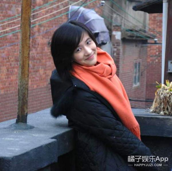 papi酱婚姻给女人带来了什么,美貌与才华于一身的网红papi酱