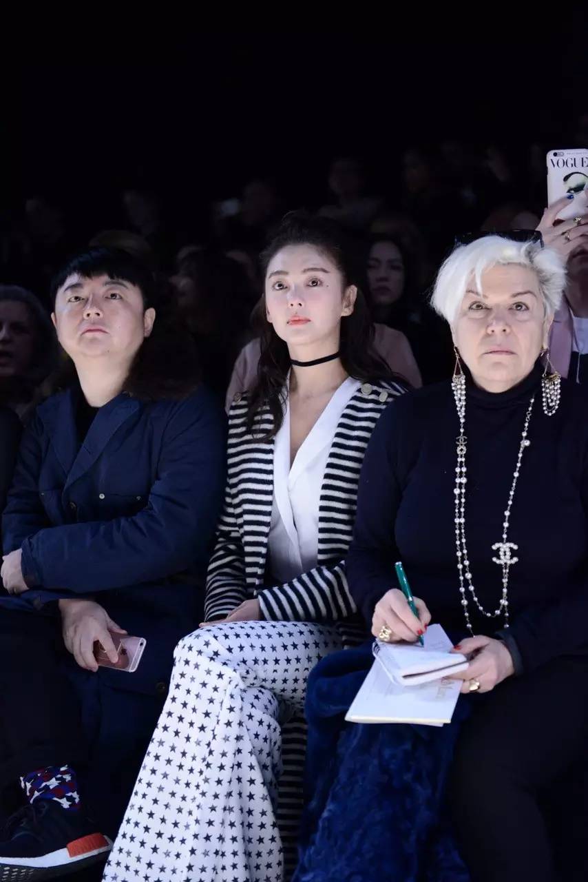 maxmara秀场视频完整版,走秀maxmara