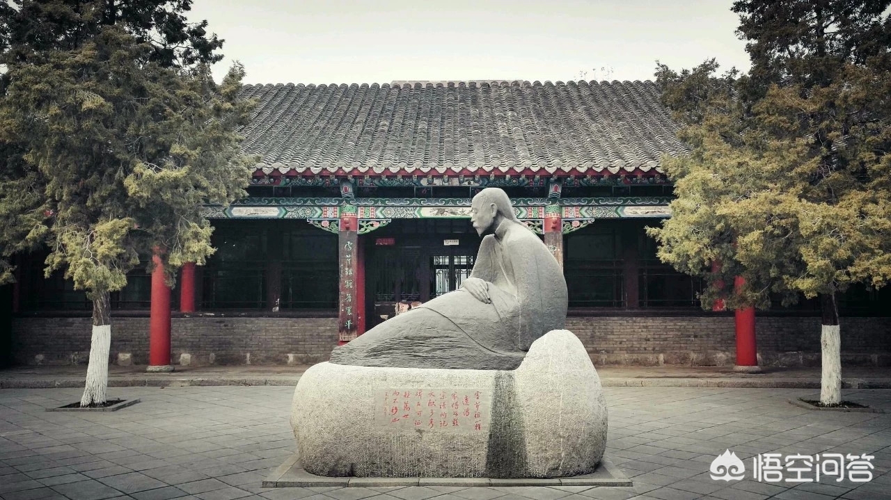 各省旅游景点地图和分布图,各省标志性景点