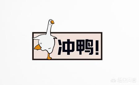 天津到手工资1万5交多少税,天津到手工资1700合规吗