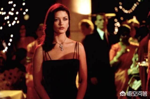 颜值高的欧美女星,欧美惊艳的十大女星