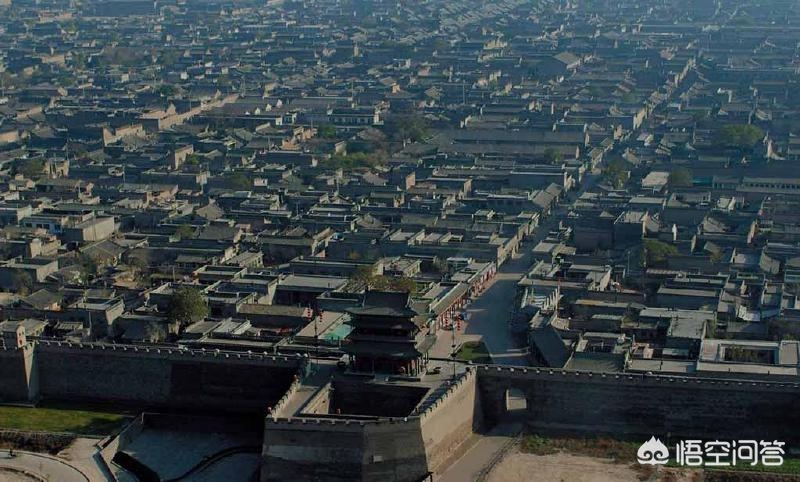 各省标志性景点,全国各省旅游景点一览表