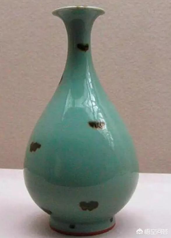 被日本珍藏的中国文物,日本千年绝世名画