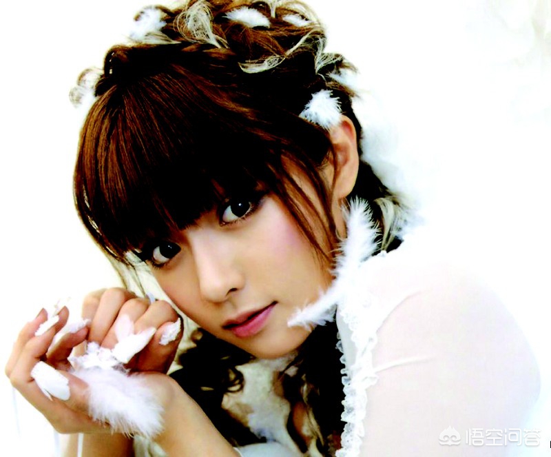 日本gdp停滞,日本发展停滞