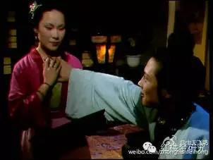 现代的贾琏,贾琏的品行还是不错