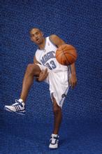 疝气最好的运动治疗方法,运动性疝气症状