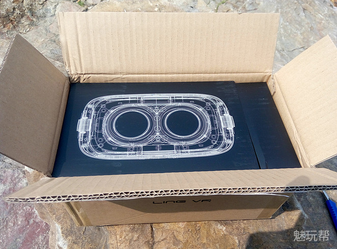 vr鐪奸暅鏅鸿兘榄旈暅,vr鐪奸暅娣卞害娴嬭瘎