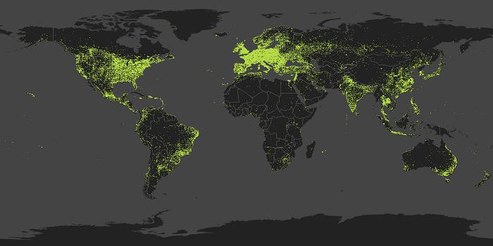 steam退款没到账可以重新退款吗,steam两小时内是否无条件退款