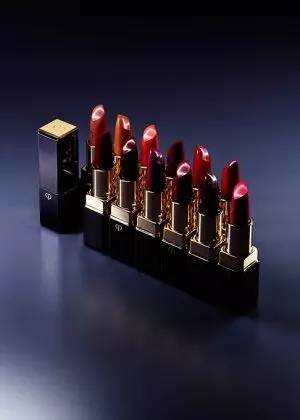 cpb又出新款洁面了吗,cpb最适合入手的单品